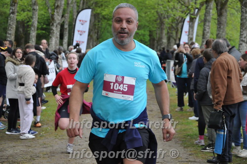 Trail _Chamerolles2026/CHM2026_6088.JPG